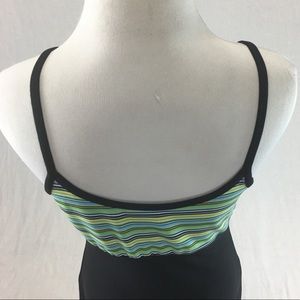 Byer California Dresses - BYER TOO! CALIFORNIA RETRO BEAVH DRESS MEDIUM NEW Byer California Dresses - BYER TOO! CALIFORNIA RETRO BEAVH DRESS MEDIUM NEW